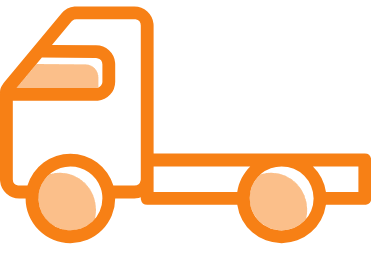 弋阳拖车/平板车