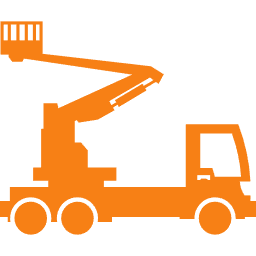弋阳高空作业车